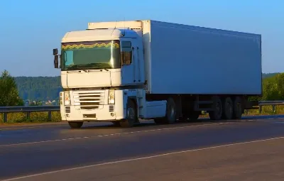 Antalya ile Buharkent Arası Öğrenci Eşyası Taşıma